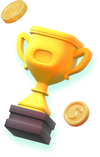 trophy